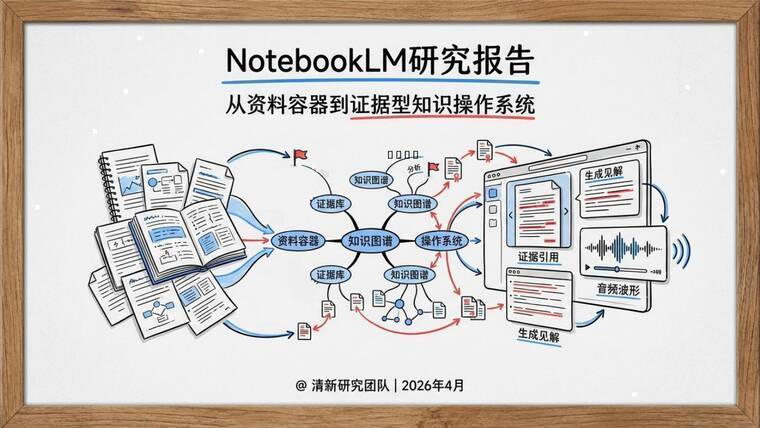 NotebookLM研究报告-清新研究-202604.pdf