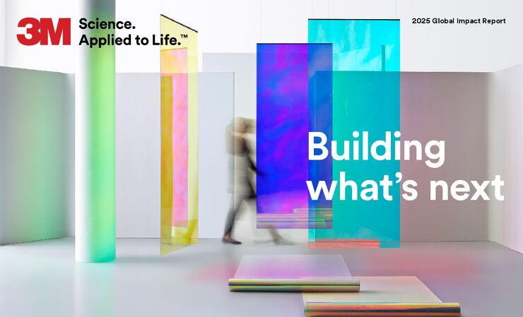 2025年全球影响力报告.pdf