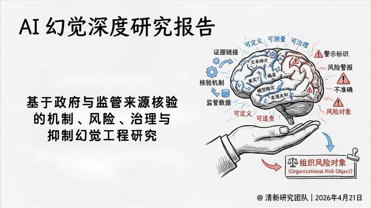 AI幻觉深度研究报告-清新研究-202604.pdf