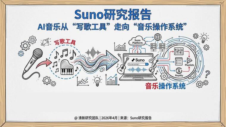 Suno研究报告-清新研究-202604.pdf