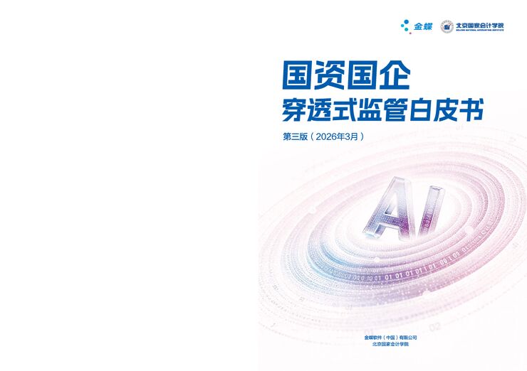 2026国资国企穿透式监管白皮书第三版.pdf