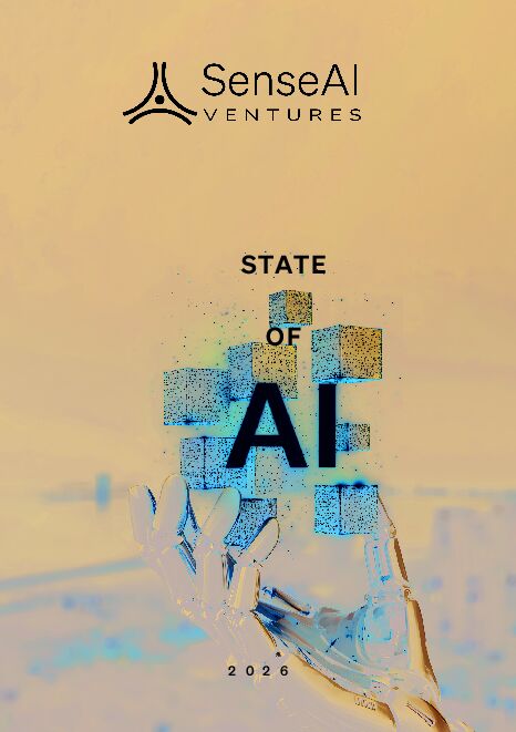 2026年人工智能(AI)状况报告.pdf 2026年人工智能(AI)状况报告.pdf