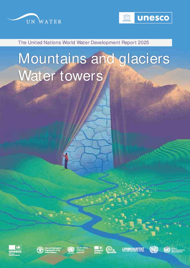2025年世界水资源发展报告.pdf 2025年世界水资源发展报告.pdf