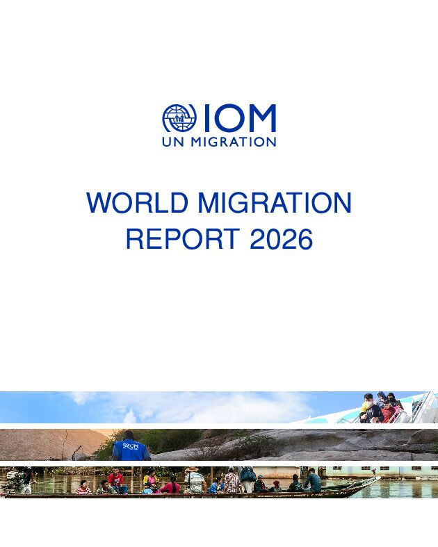 2026年世界移民报告.pdf 2026年世界移民报告.pdf