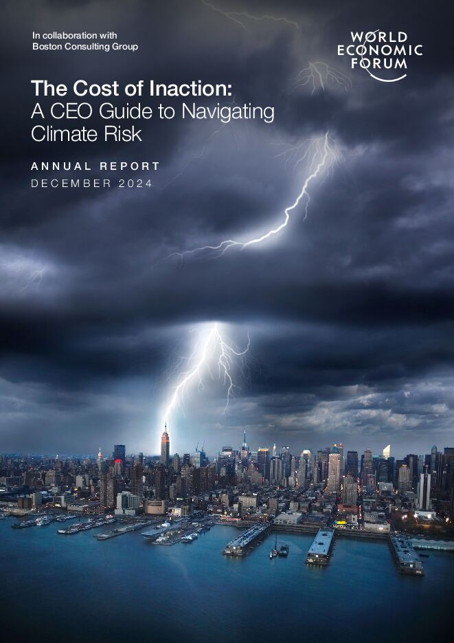 不作为的代价：CEO应对气候风险指南.pdf