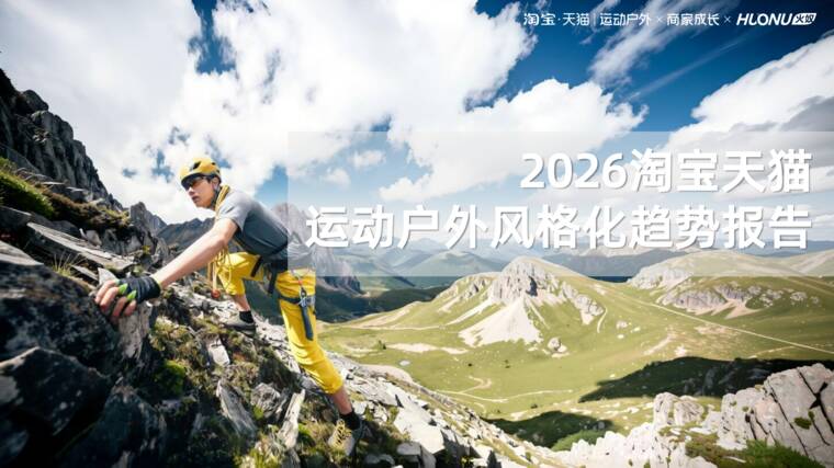 2026年淘宝天猫运动户外风格化趋势报告-淘宝·天猫-202605.pdf