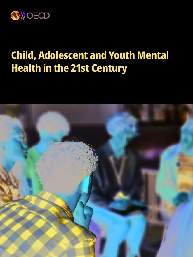 儿童、青少年与青年心理健康：21世纪的挑战.pdf