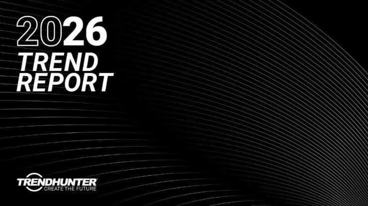 2026_Trend_Report.pdf 2026_Trend_Report.pdf