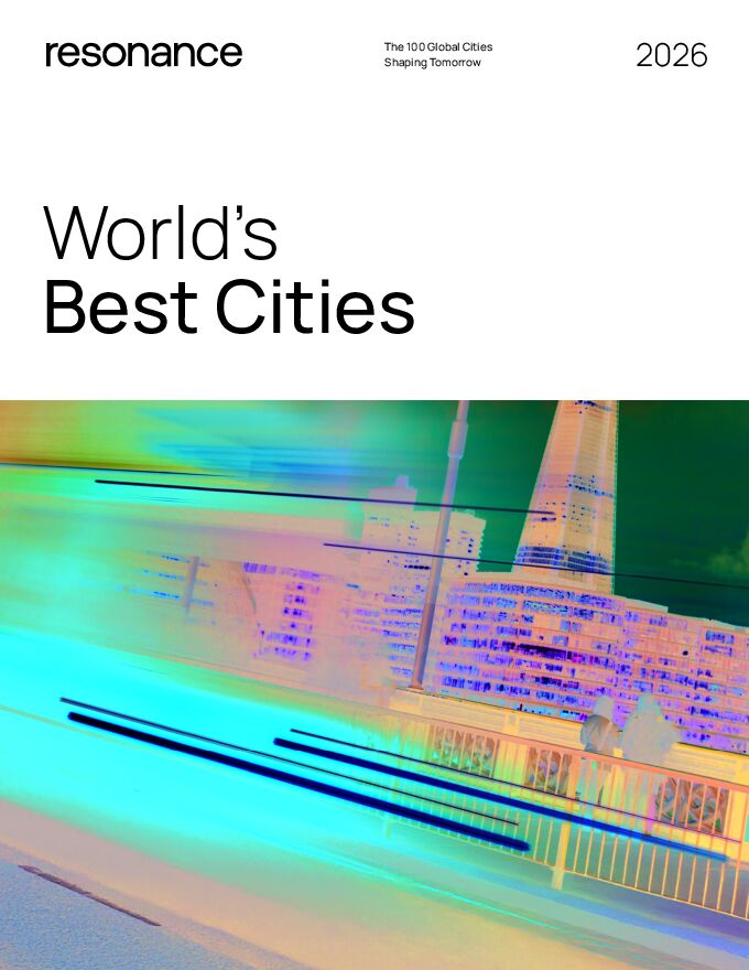 2026 The World's 100 Best Cities.pdf 2026 The World's 100 Best Cities.pdf