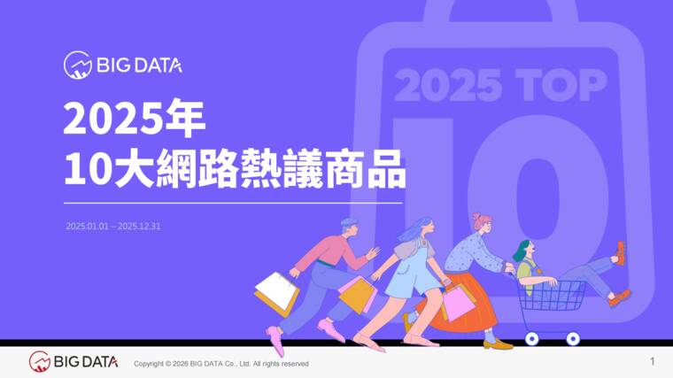 2025十大10大网络热议商品-BIG DATA.pdf
