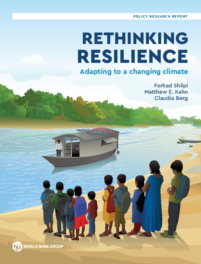 重新思考韧性:适应变化中的气候.pdf 重新思考韧性:适应变化中的气候.pdf