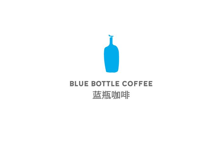 Blue Bottle Coffee 蓝瓶咖啡品牌手册.pdf Blue Bottle Coffee 蓝瓶咖啡品牌手册.pdf