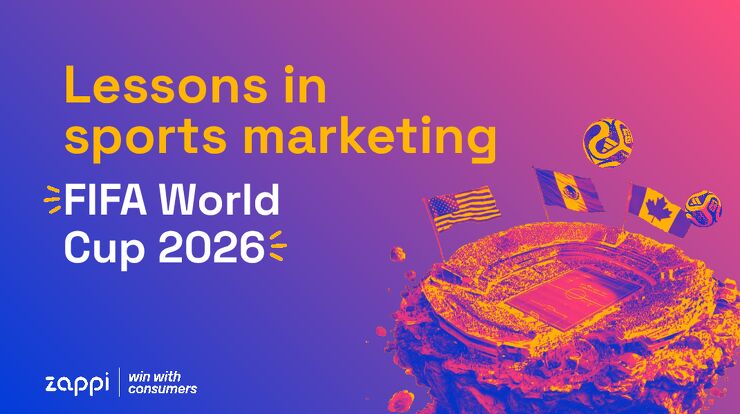 2026年世界杯营销启示-117页英文版.pdf 2026年世界杯营销启示-117页英文版.pdf