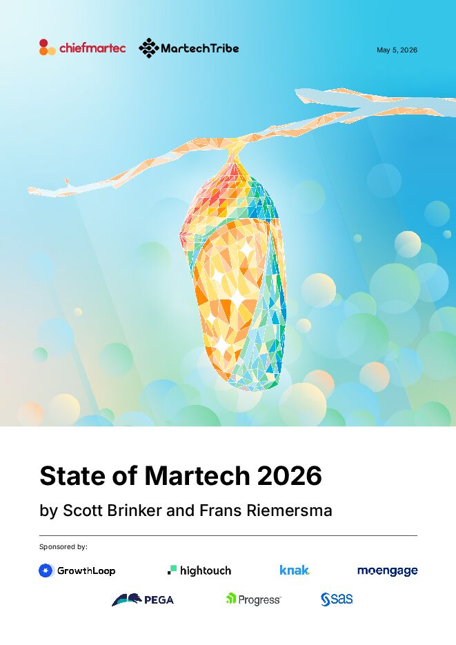 2026年营销科技现状报告-125p-英文版.pdf 2026年营销科技现状报告-125p-英文版.pdf