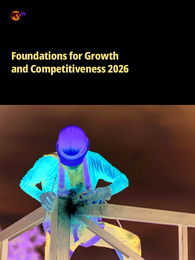 2026年增长与竞争力基础.pdf 2026年增长与竞争力基础.pdf