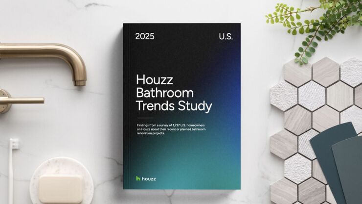 2025_US_Houzz_Bathroom_Trends_Study__.pdf 2025_US_Houzz_Bathroom_Trends_Study__.pdf