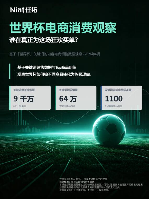 2026世界杯电商观察报告-Nint任拓-202607.pdf 2026世界杯电商观察报告-Nint任拓-202607.pdf