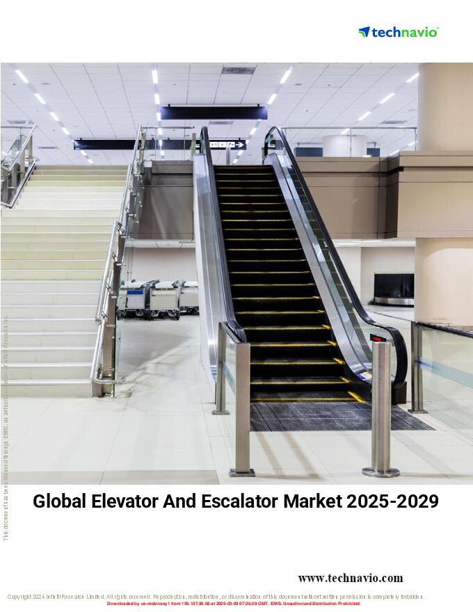 2025-2029年全球电梯与自动扶梯市场研究报告.pdf 2025-2029年全球电梯与自动扶梯市场研究报告.pdf