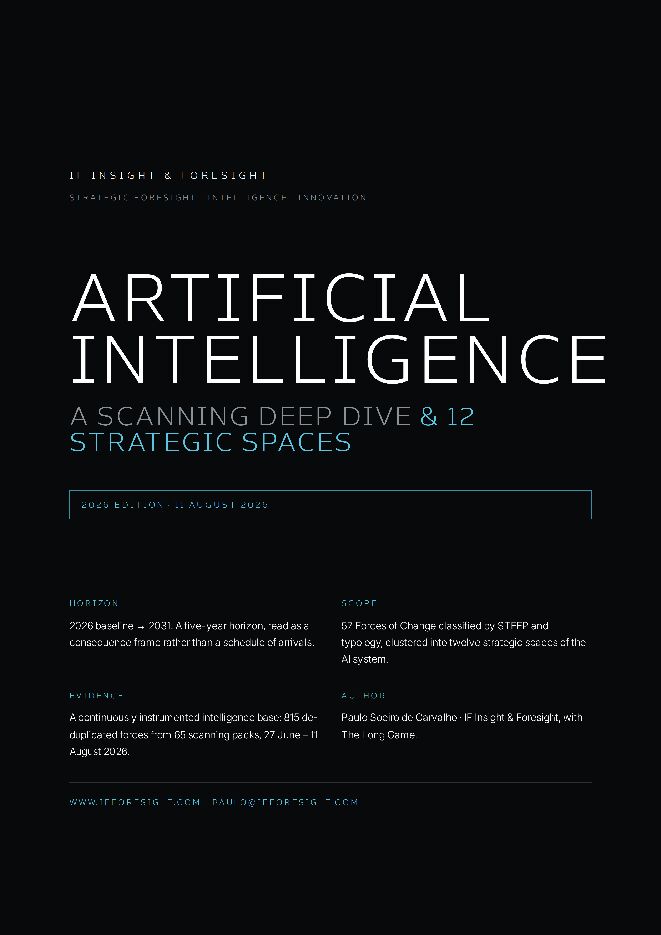 人工智能行业-力量系统而非头条洪流.pdf 人工智能行业-力量系统而非头条洪流.pdf