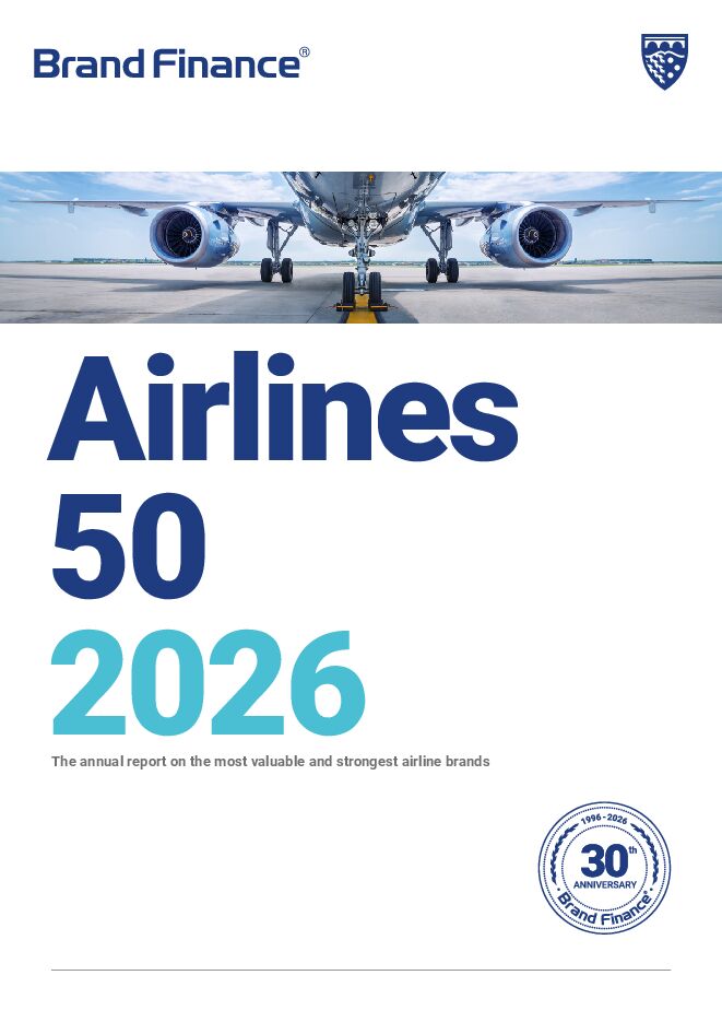 2026年全球航空品牌50强报告.pdf 2026年全球航空品牌50强报告.pdf