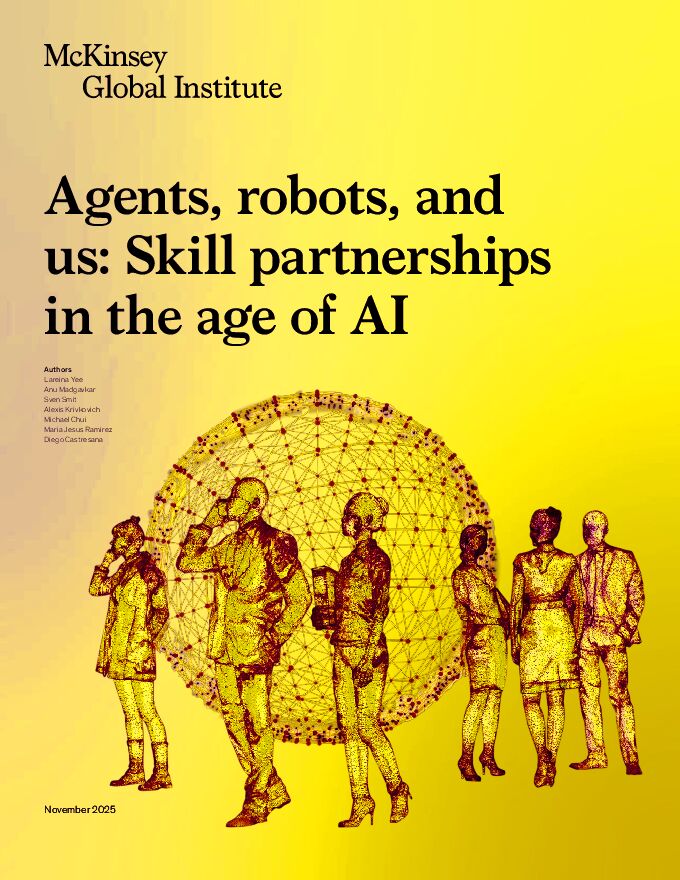 代理、机器人与我们:人工智能时代的技能伙伴关系.pdf 代理、机器人与我们:人工智能时代的技能伙伴关系.pdf