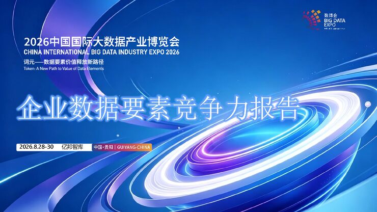 企业数据要素竞争力报告.pdf 企业数据要素竞争力报告.pdf