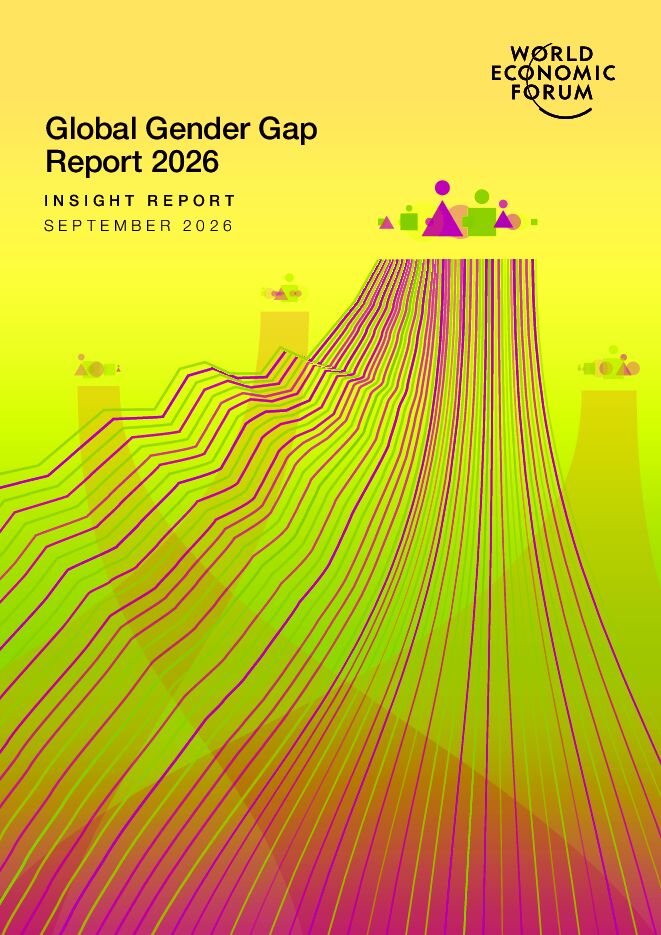 WEF GGGR Report 2026.pdf WEF GGGR Report 2026.pdf