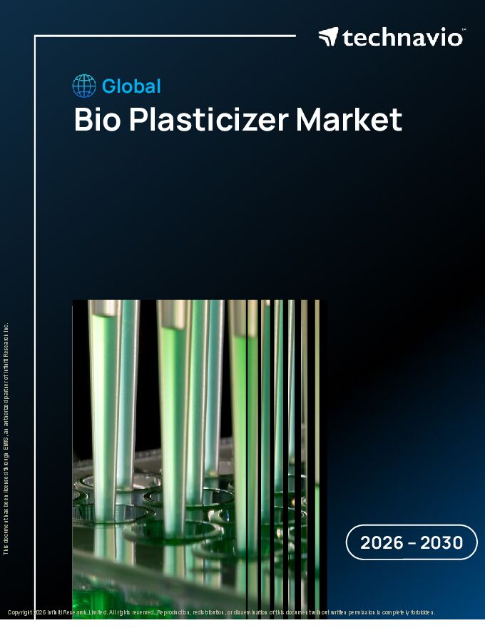 2026-2030 全球生物增塑剂市场报告.pdf 2026-2030 全球生物增塑剂市场报告.pdf