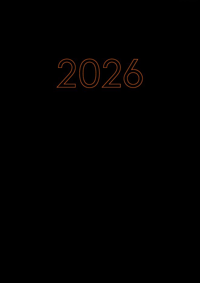 2026网络安全人才实战能力报告：AI赋能篇.pdf