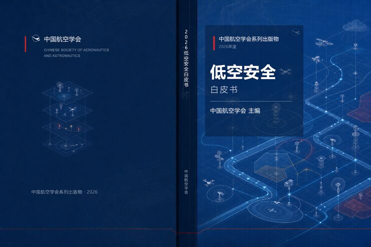 2026低空安全白皮书-中国航空学会.pdf