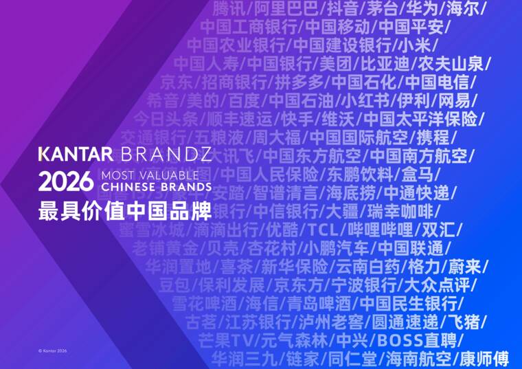 2026BrandZ最具价值中国品牌-凯度-202610.pdf